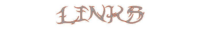 titlebanner