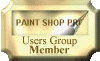 PSPUG Members Icon