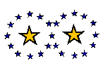 StarPages Logo
