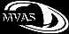MVAS Logo