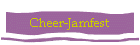Cheer-Jamfest