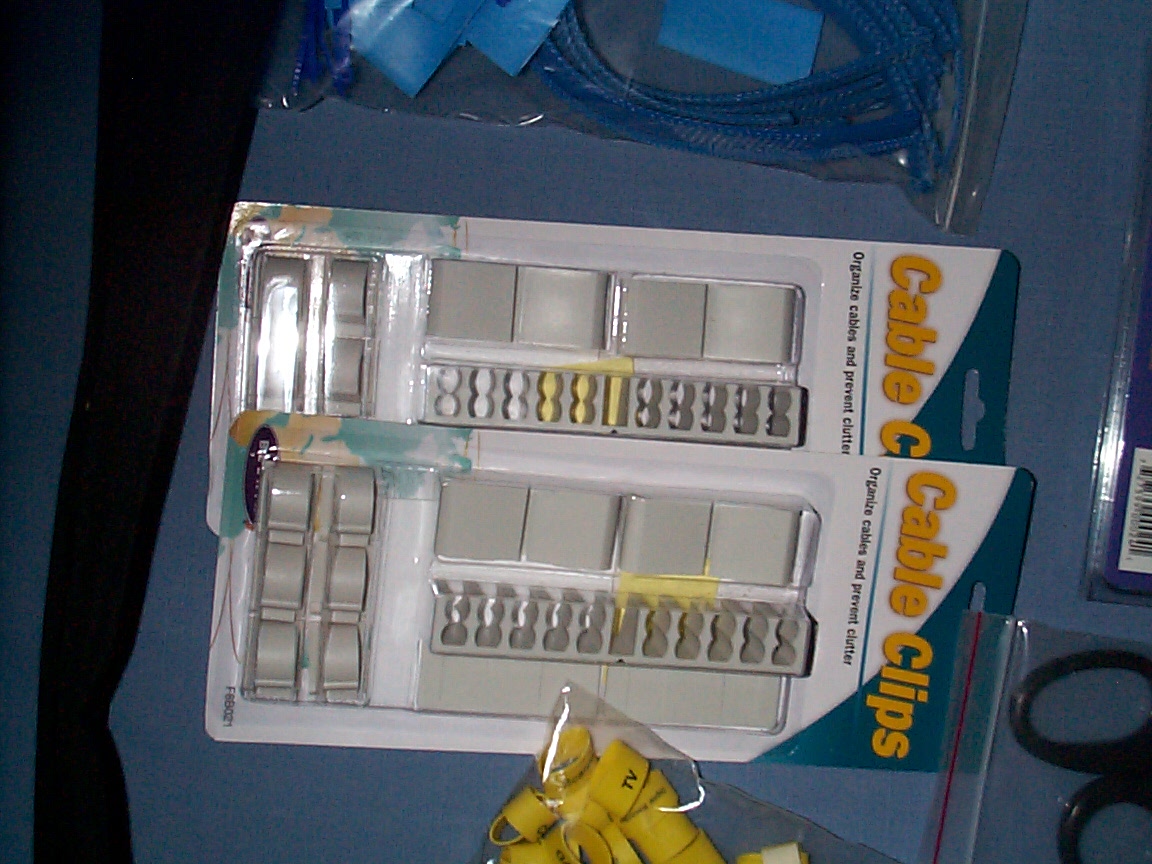 cable_clips