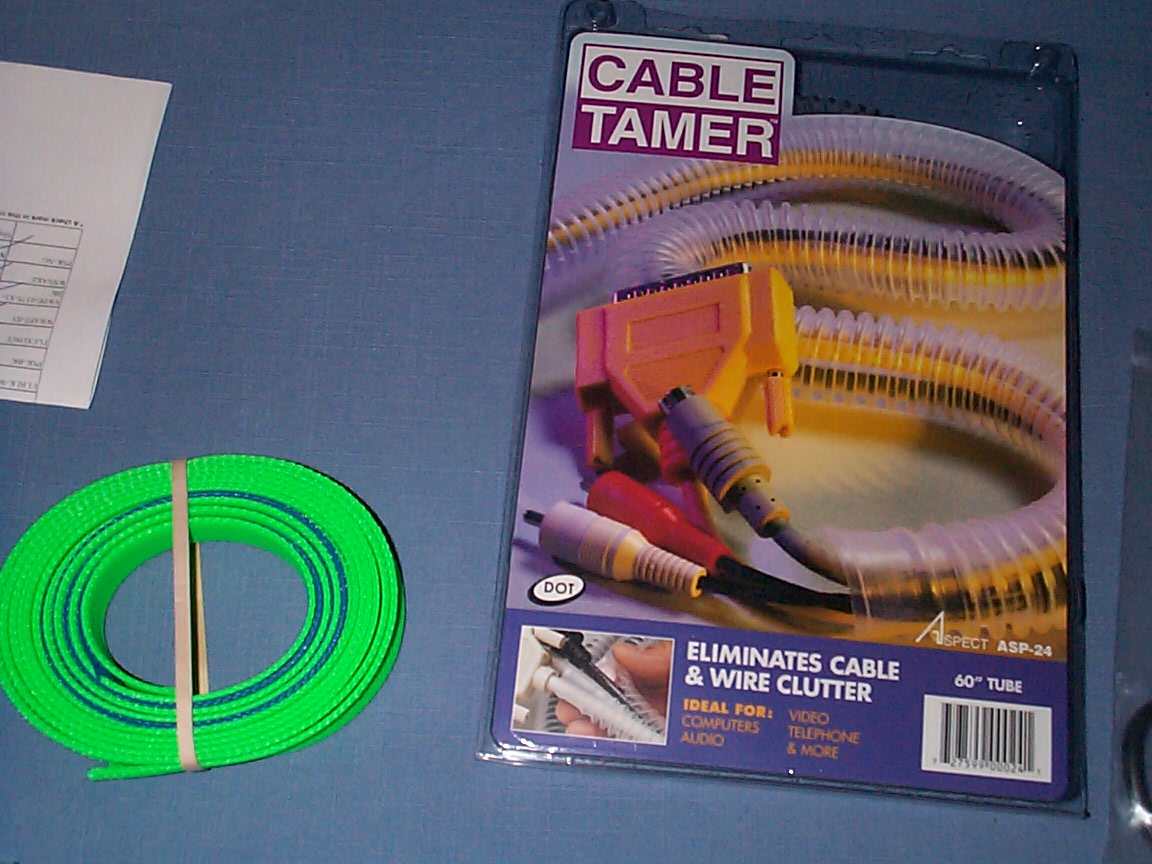 cable_tamer