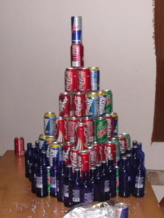 Caffeine_Tower