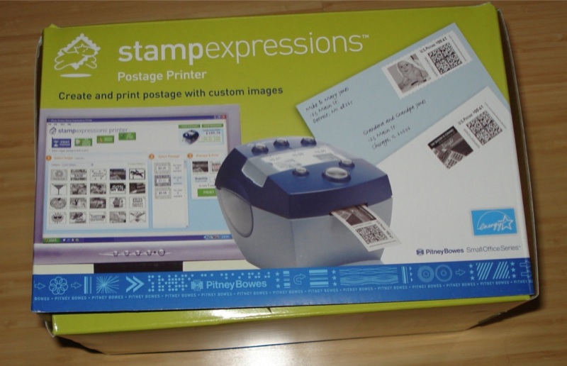 stamp-expression-thermal-postage-printer-print-your-own-postage-ebay