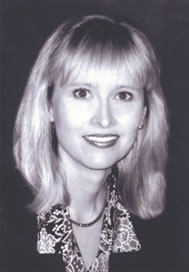Lucinda C. Shirooni