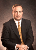 Timothy B. Theissen