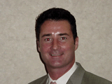 G. Keith Gambrel