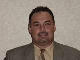 Mark A. Ogle