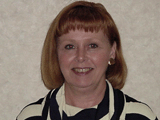 Mary M. Salyer