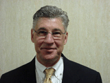 Glen E. Hazen, Jr.