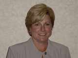 Ruth B. Jackson