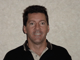Michael J. McMain