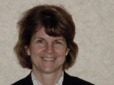 Sheryl Egli Heeter