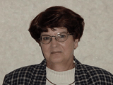Rebecca K. Kaye