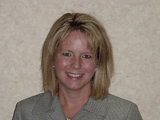 Stephanie A. Dietz