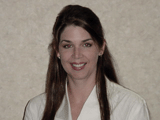 Brenda L. Bonecutter
