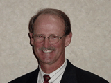 James R. Kruer