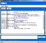 dellnowindows.bmp