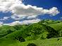 don__t_tearing_up_the_hills_by_kalphegor.jpg