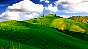 rolling_hills_by_theelfenbein.png