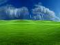 the_silence_before_storm_by_kalphegor.jpg