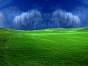 the_silence_before_storm_ii_by_kalphegor.jpg