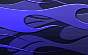 flames___blue_metallic_wide_by_jbensch.jpg