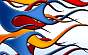 flames___multicolor_widescreen_by_jbensch.jpg