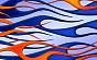 flames_orange_blue_widescreen_by_jbensch.jpg