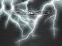 lightning_version2_nologo_1600x1200.jpg