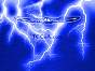 lightning_version2_peignot_1600x1200.jpg