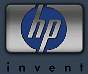 hp_invent_1600x1200.jpg