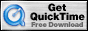 Get QuickTime - Free Download.
