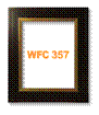 WFC_357_whole_frame_grande.png
