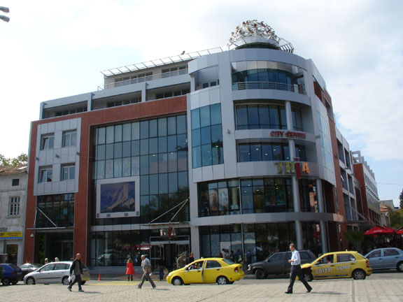 burgas06.jpg