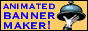 Media Builder