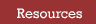 Resources