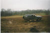 Derek's Jeep Haspin