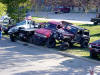 4x4 club INDY