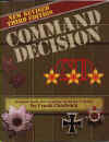 Command Decision III