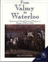 From Valmy to Waterloo