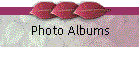 Photo Albums