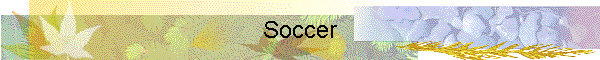 Soccer