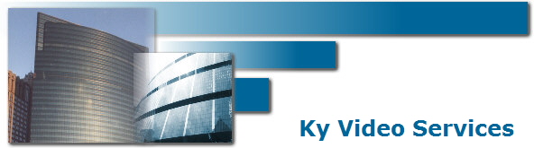Ky Video Services