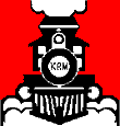 Kentucky Railway Museum