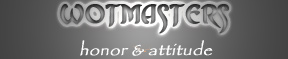 wotmasters logo