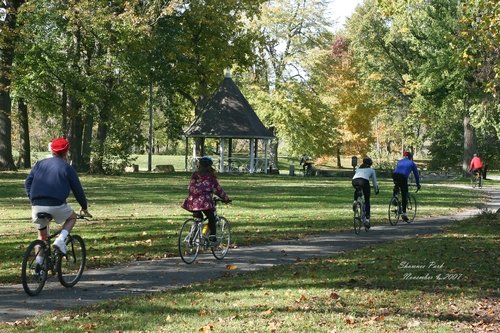 leavingshawneeparkandreturningtocherokeepark.jpg