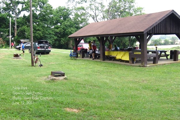 picnicshelter.jpg