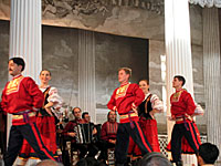 Folkloric-show-in-St-P.jpg